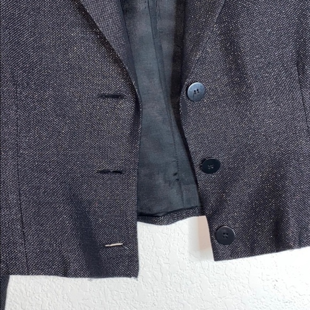 ππHPππShin Choi Jacket - Picture 3 of 8